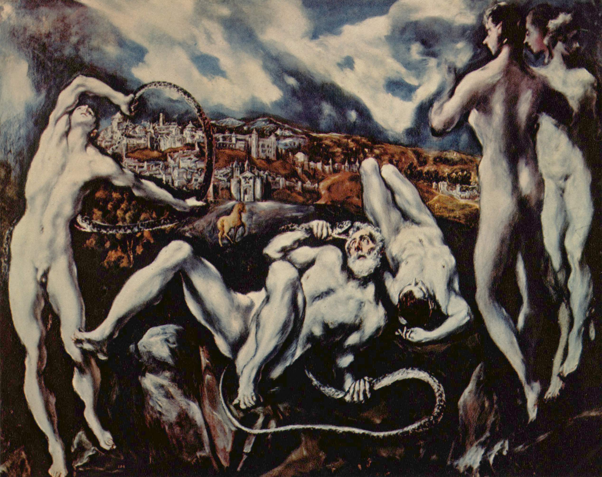 http://www.cs.trinity.edu/~rjungman/projects/Sitz-ElGreco/laocoon.jpg