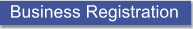 BusinessRegistration