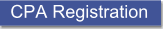 CPA Registration