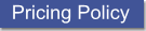 Pricing Policy