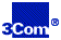 3COM
