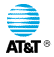 AT&T