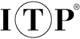 ITP