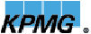 KPMG