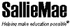 SallieMae