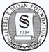 Sloan