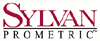 Sylvan