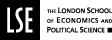 London School of Economics