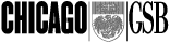 Chicago GSB