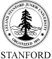 Stanford