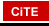 CiTE