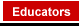 Educators