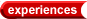 Testimonials