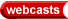 Wecasts