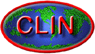 CLIN Logo