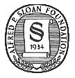 Sloan Logo