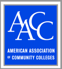 AACC Logo