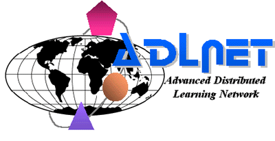 ADLNET Logo