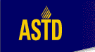 ASTD Logo