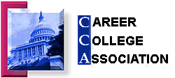 CCA Logo