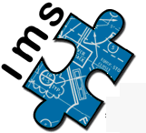 IMS Logo