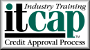 ITCAP Logo