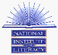 NIFL Logo