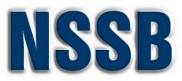 NSSB Logo