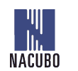 NACUBO Logo