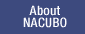 About NACUBO