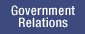 Government Relations