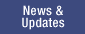 News and Updates