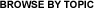 browse cfo