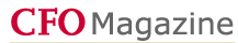 read current issue