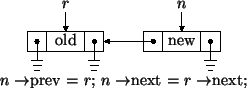 \includegraphics*{hw6-eps/hw6.110}