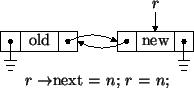 \includegraphics*{hw6-eps/hw6.120}