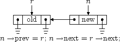 \includegraphics[]{Figures/hw6.110}