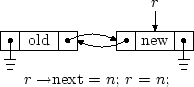 \includegraphics[]{Figures/hw6.120}