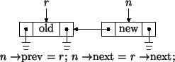 \includegraphics* {Figures/hw6.110}