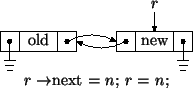 \includegraphics* {Figures/hw6.120}