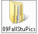 pics
