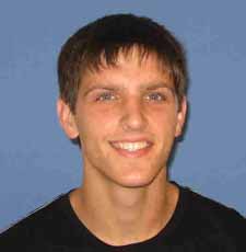 Heath Hopson