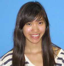 Lynn Pham