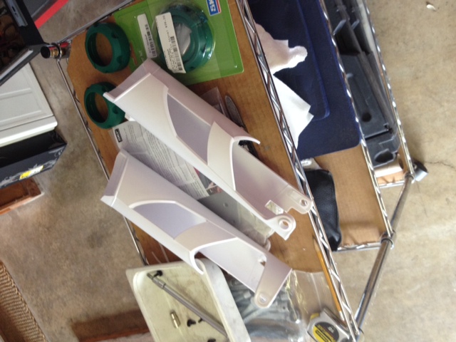 ktm 1190 high fender