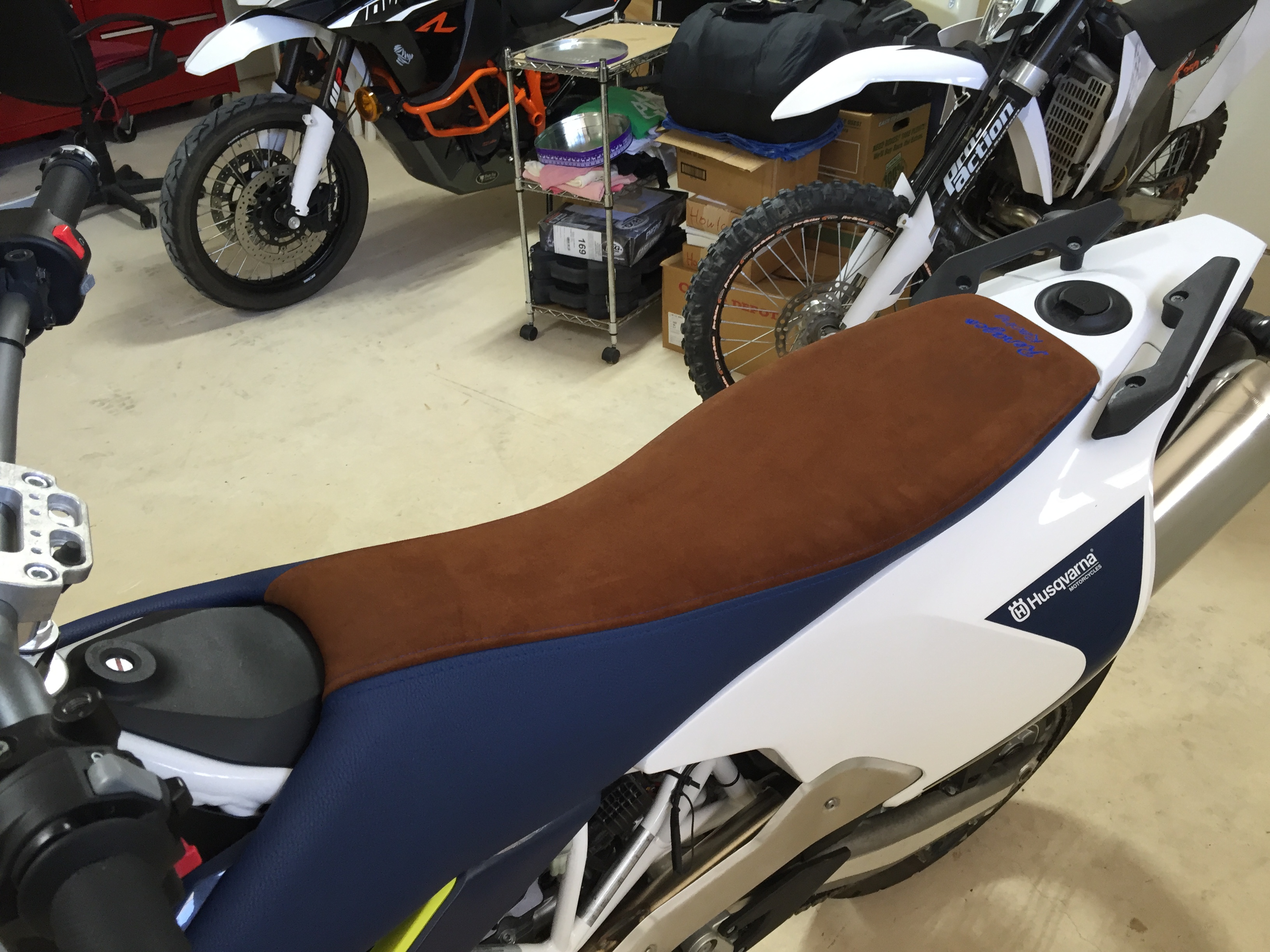 Husky 701 Enduro Panniers Images - Reverse Search Husky 701 Enduro Panniers Images - Reverse Search