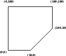 \includegraphics[totalheight=1.0in]{figure2.eps}