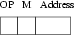 \begin{figure}
\centering

\includegraphics {instruction.eps}\end{figure}