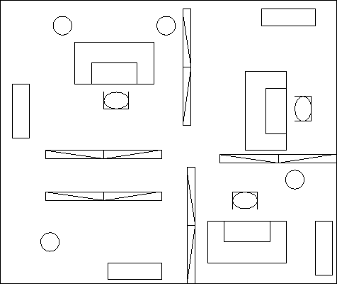 \includegraphics[totalheight=3.5in]{lab1-figure2.eps}