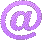 cpaauction.com
