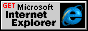 View cpaauction.com with explorer 4.0